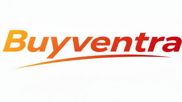 Buyventra